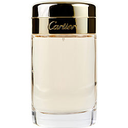 Cartier Baiser Volé Eau de Parfum Spray 3.3 oz