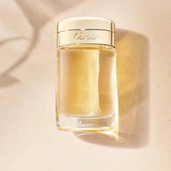Cartier Baiser Vole Parfum for Women – 3.3 oz
