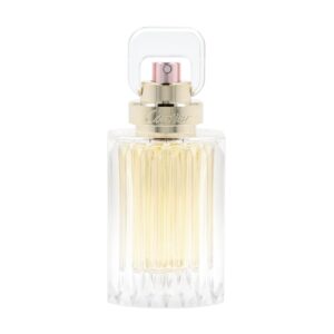 Cartier Carat Eau de Parfum for Women – 1.6 oz