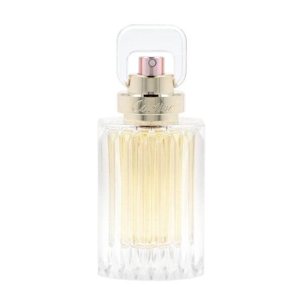 Cartier Carat Eau de Parfum for Women – 1.6 oz