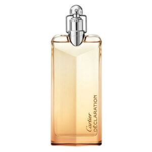 Cartier Declaration Eau de Parfum for Men