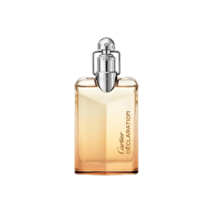Cartier Declaration Eau de Parfum for Men – 1.6 oz