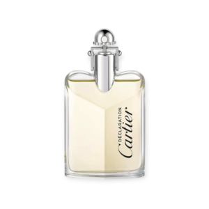 Cartier Declaration Eau de Toilette for Men – 1.6 oz