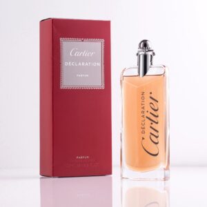 Cartier Declaration Parfum for Men – 3.3 oz