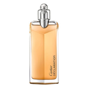 Cartier Declaration Parfum for Men – 3.3 oz