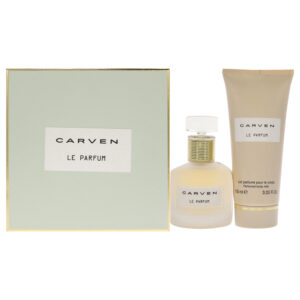 Carven Le Parfum for Women