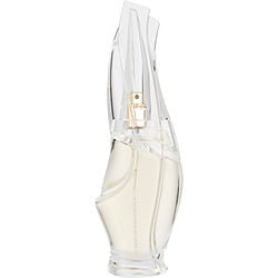 Cashmere Mist by Donna Karan EAU DE PARFUM SPRAY 1.7 OZ *TESTER