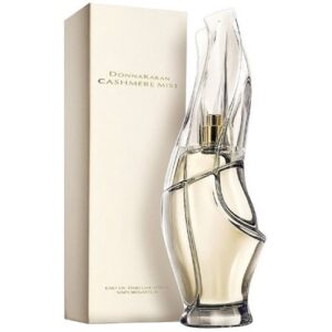 Cashmere Mist Eau de Toilette Spray for Women