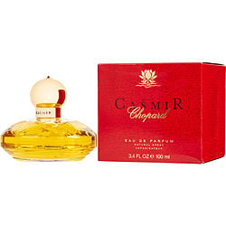 Casmir by Chopard Eau de Parfum Spray for Women, 3.4 oz