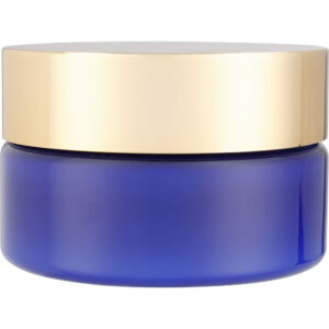 Caswell-Massey Elixir of Love No.1 Body Creme - 8 oz