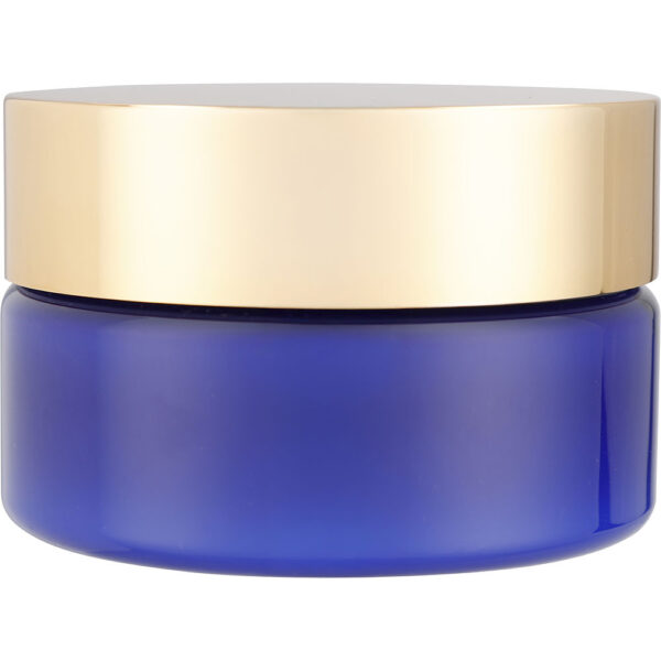 Caswell-Massey Elixir of Love No.1 Body Creme - 8 oz