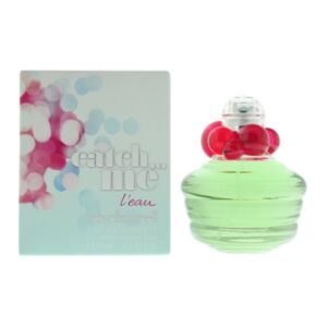 Catch Me L'Eau Women's Eau de Toilette Spray 2.7 oz