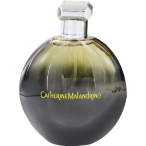 Catherine Malandrino Eau de Parfum Spray for Women - 3.4 oz
