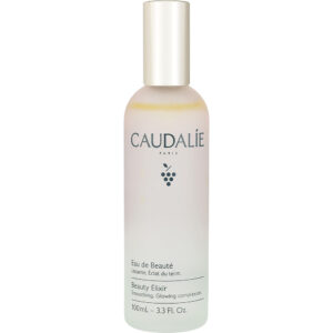 Caudalie Beauty Elixir Facial Spray - 100ml