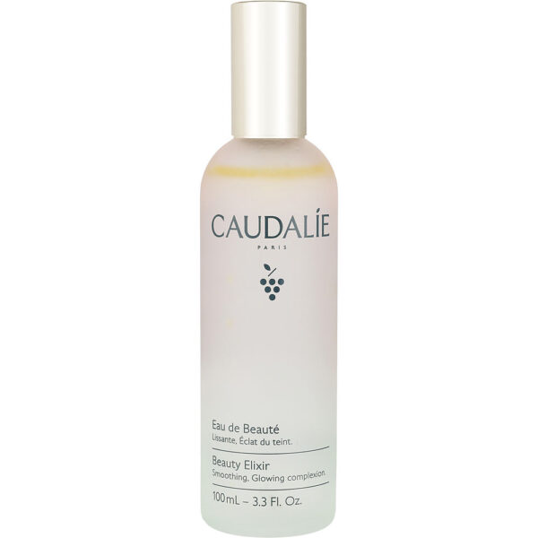 Caudalie Beauty Elixir Facial Spray - 100ml