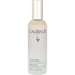 Caudalie Beauty Elixir Facial Spray - 100ml