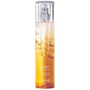Caudalie Soleil Des Vignes Fresh for Women