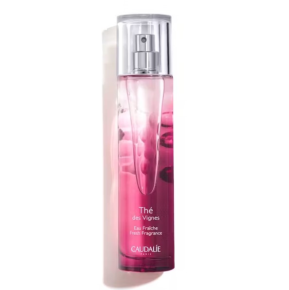 Caudalie The des Vignes Fresh for Women – 1.6 oz