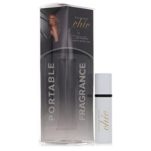 Celine Chic Eau de Toilette for Women