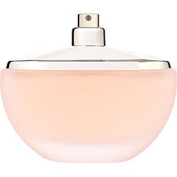 Cerruti 1881 by Nino Cerruti EDT Spray 3.3 oz Tester for Women