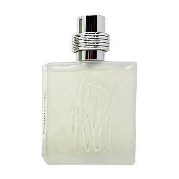 Cerruti 1881 Eau de Toilette for Men – 3.3 oz