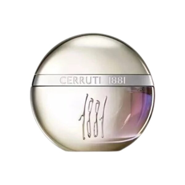 Cerruti 1881 Reve De Roses , / Eau de Parfum for Women – 3.4 oz