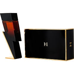 Ch Bad Boy Elixir by Carolina Herrera EAU DE PARFUM SPRAY 5 OZ for MEN