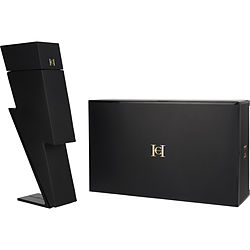 Ch Bad Boy Le Parfum by Carolina Herrera 5.1 OZ Spray