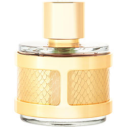 Ch Carolina Herrera Insignia EAU DE PARFUM SPRAY 3.4 OZ