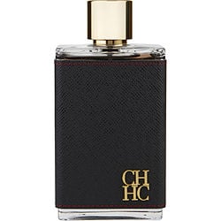 Ch Carolina Herrera EDT Spray 6.8 oz for Men