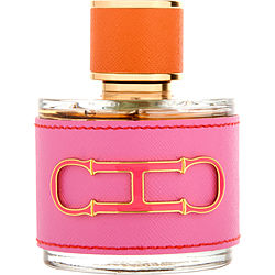 Ch Carolina Herrera Passion Eau de Parfum for Women - 3.4 oz