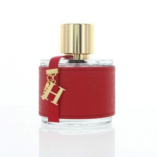 CH Eau de Toilette Spray for Women - 3.4 oz