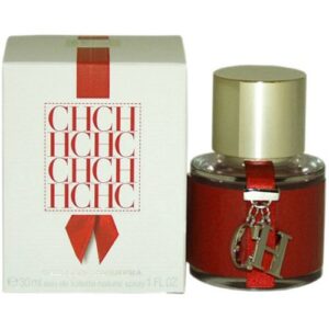 CH Women's Eau de Toilette Spray - 1.0 oz