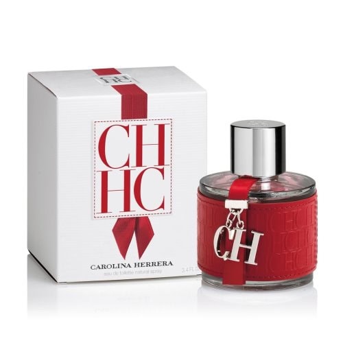 CH Women's Eau de Toilette Spray - 1.0 oz