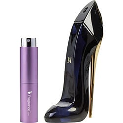 Ch Good Girl by Carolina Herrera EAU DE PARFUM SPRAY 0.27 OZ
