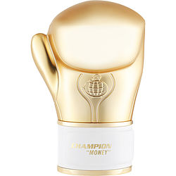 Champion Money by Fragrance World EAU DE PARFUM SPRAY 2.7 OZ for MEN