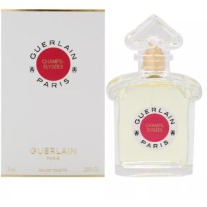 Champs Elysees for Women Eau de Toilette Spray 2.5 oz