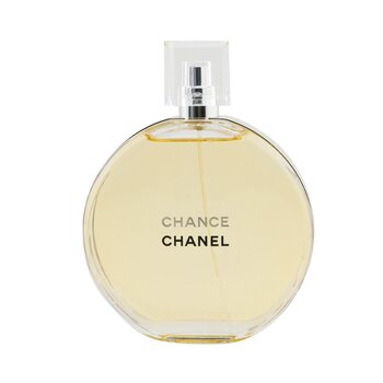 Chance Eau de Toilette - 5.0oz