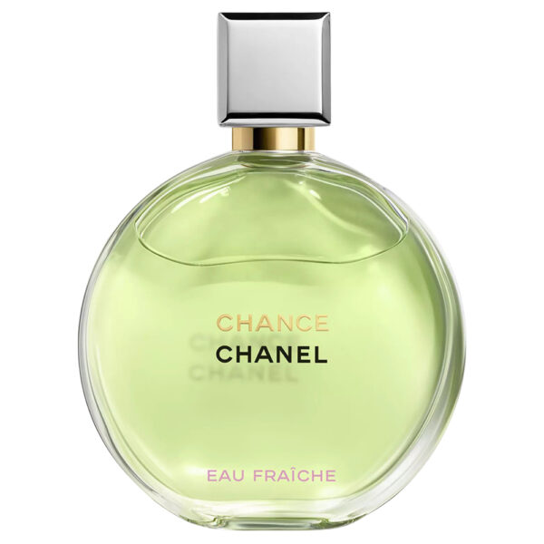 Chance Eau Fraiche Eau De Parfum