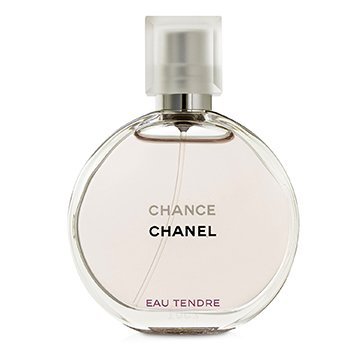 Chance Eau Tendre Eau de Toilette - 5.0oz by CHANEL