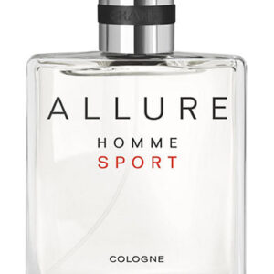Chanel Allure Homme Sport Cologne for Men