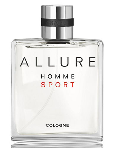 Chanel Allure Homme Sport Cologne for Men