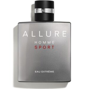 CHANEL Allure Homme Sport Eau Extreme Eau De Parfum Spray