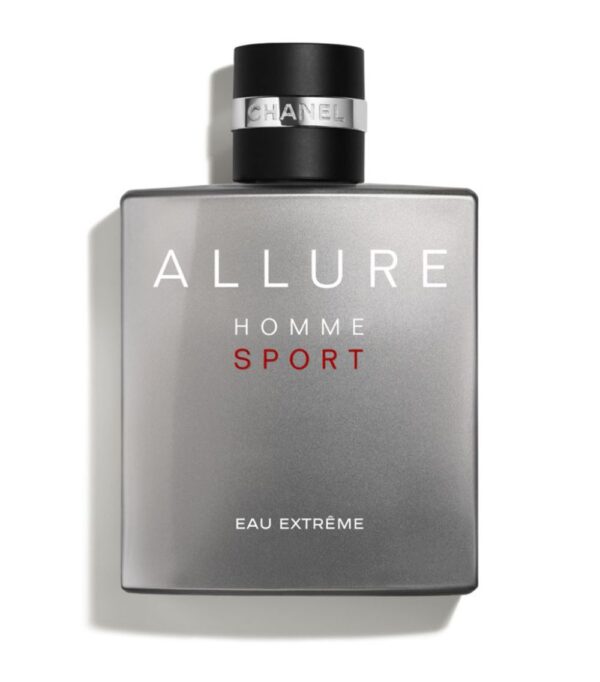 CHANEL Allure Homme Sport Eau Extreme Eau De Parfum Spray