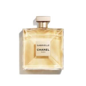 Chanel Gabrielle Eau de Parfum for Women – 1.7 oz