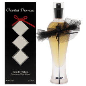 Chantal Thomass Eau De Parfum Eau de Parfum for Women