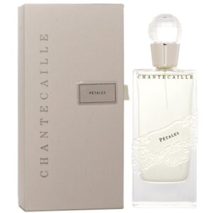 Chantecaille Petales Eau de Parfum for Women