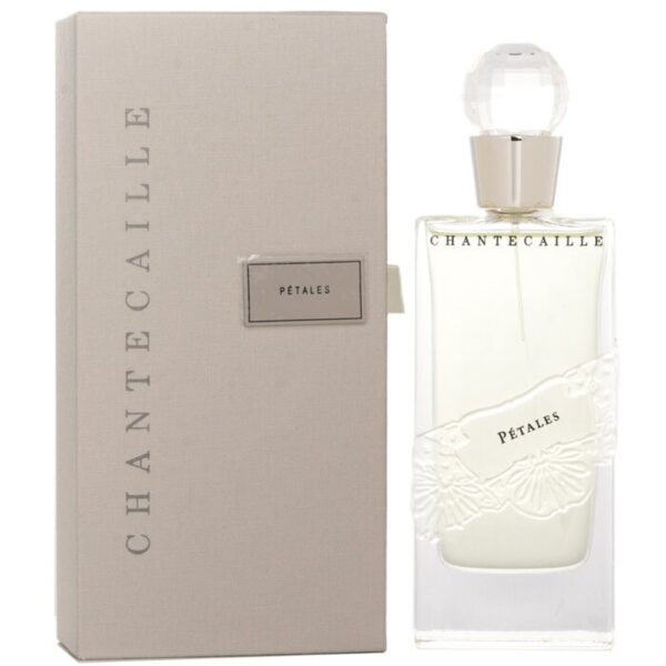 Chantecaille Petales Eau de Parfum for Women