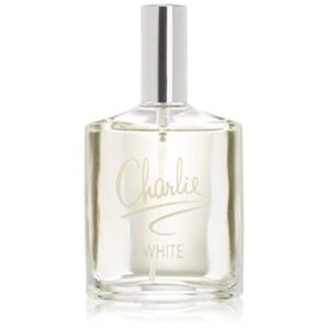 Charlie White Eau de Toilette Spray for Women