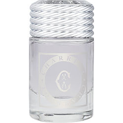 Charriol Infinite Celtic EDT Spray 1.7 oz for Women